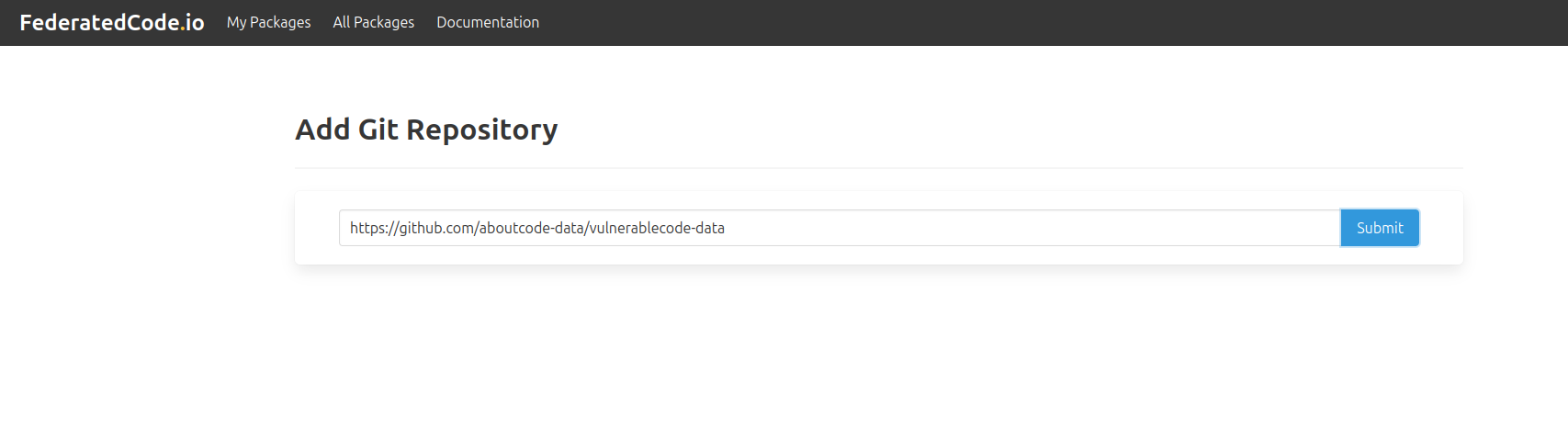 _images/tutorial_getting_started_repo_vulnerablecode_link_add.png