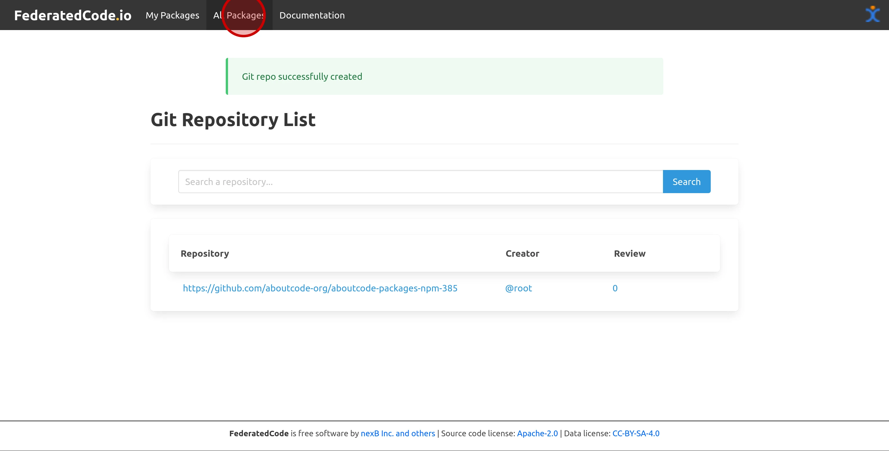 _images/tutorial_getting_started_step_packages.jpg