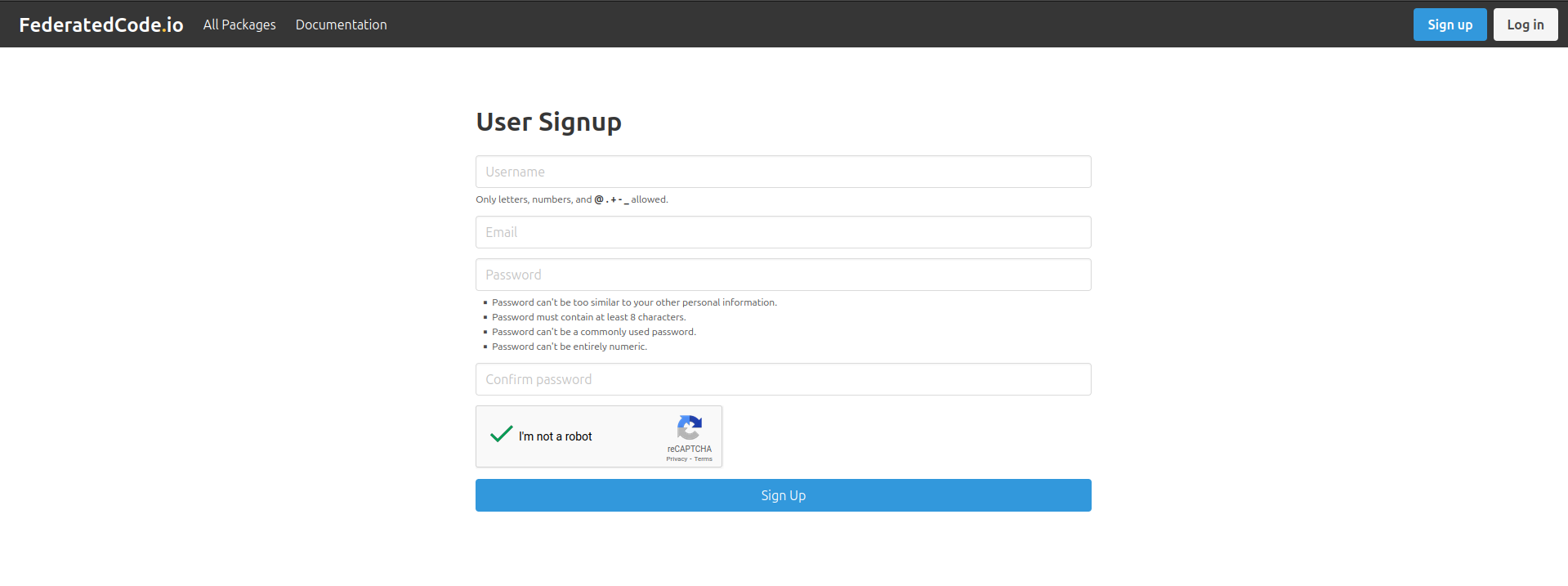 _images/tutorial_getting_started_user_creation.png