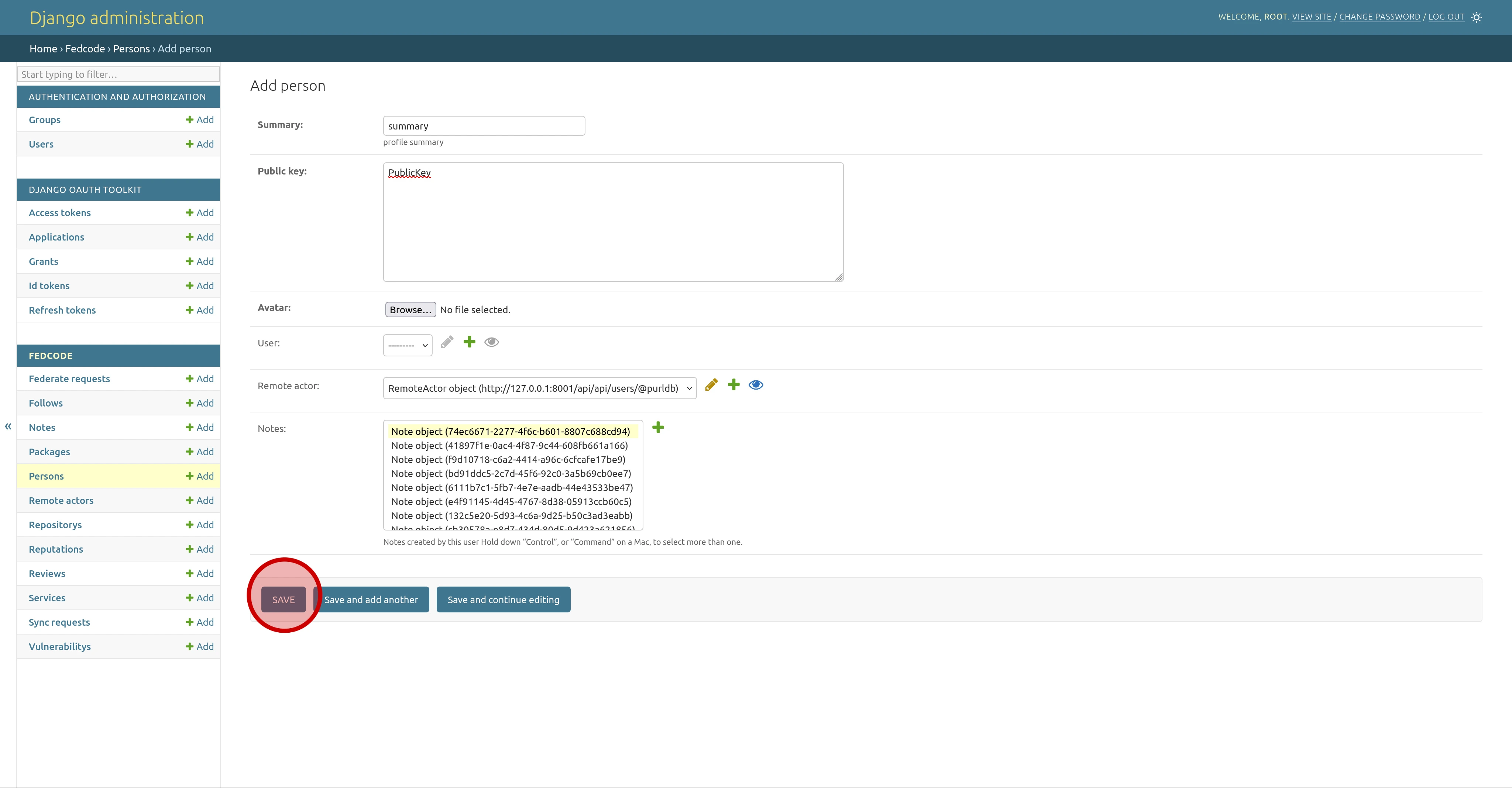 _images/tutorial_remote_subscribe_package_update_create_purldb_remote_actor_user.jpg
