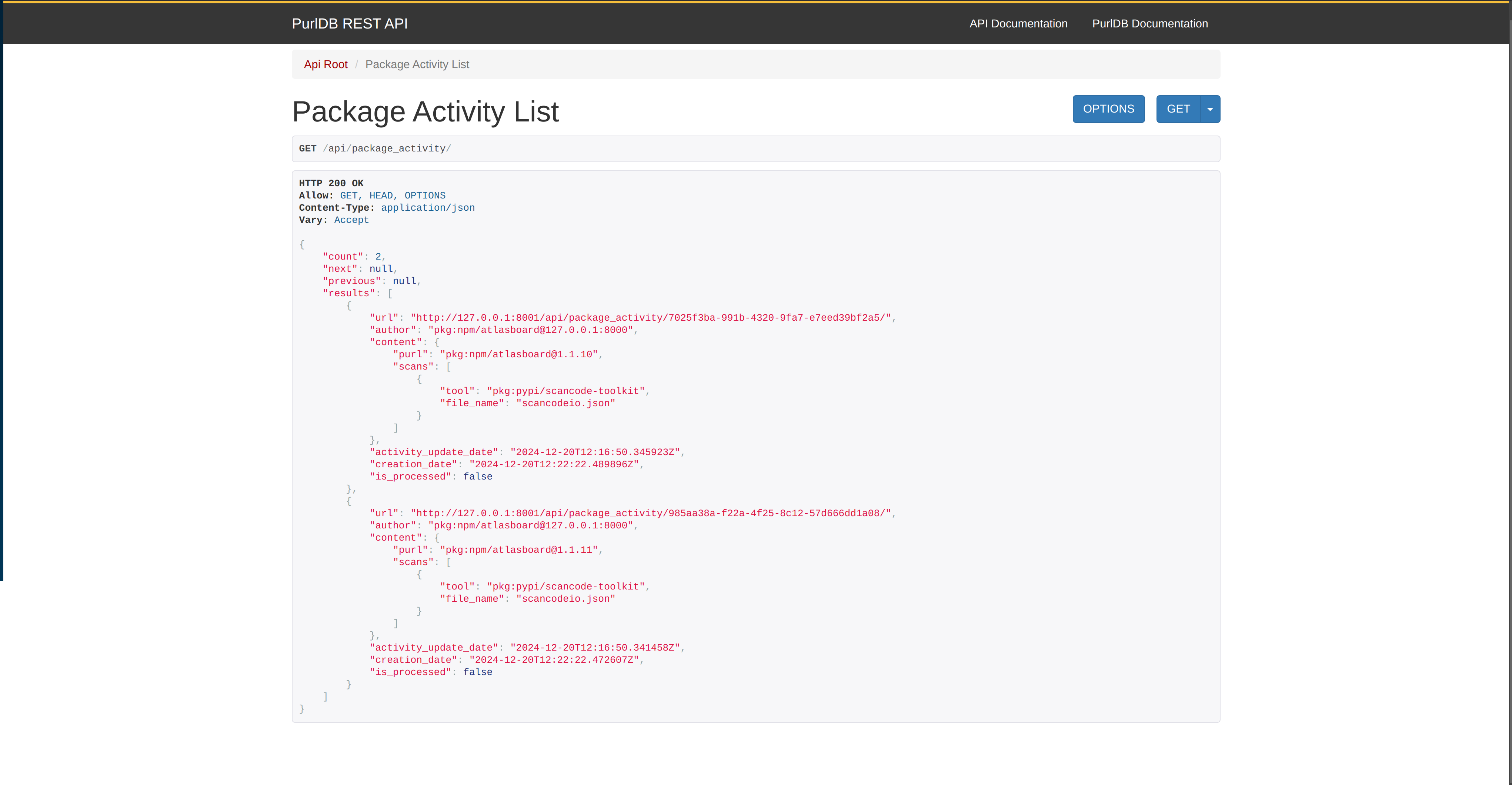 _images/tutorial_remote_subscribe_package_update_purldb_activity_endpoint.png