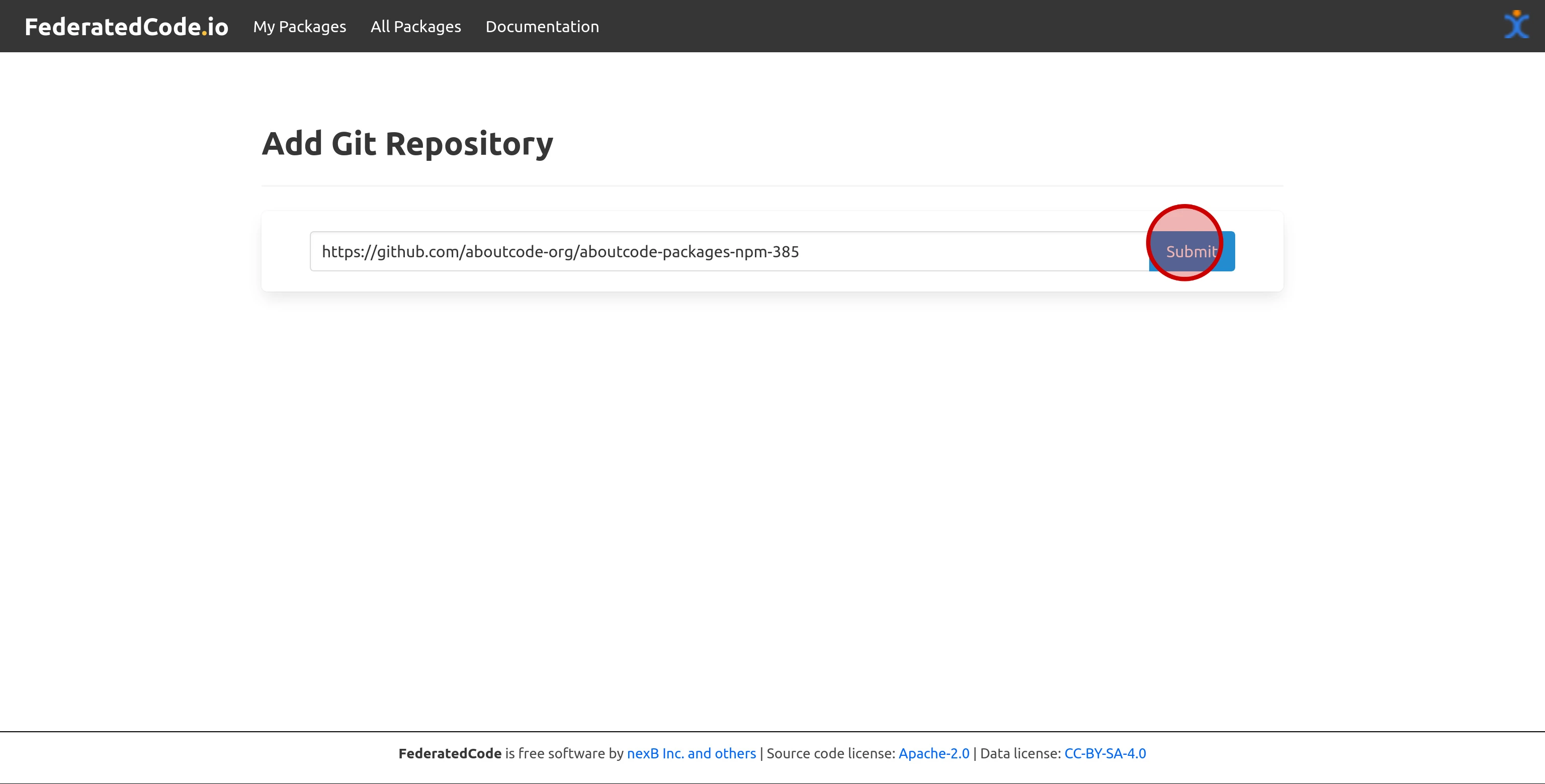 _images/tutorial_getting_started_repo_add.jpg