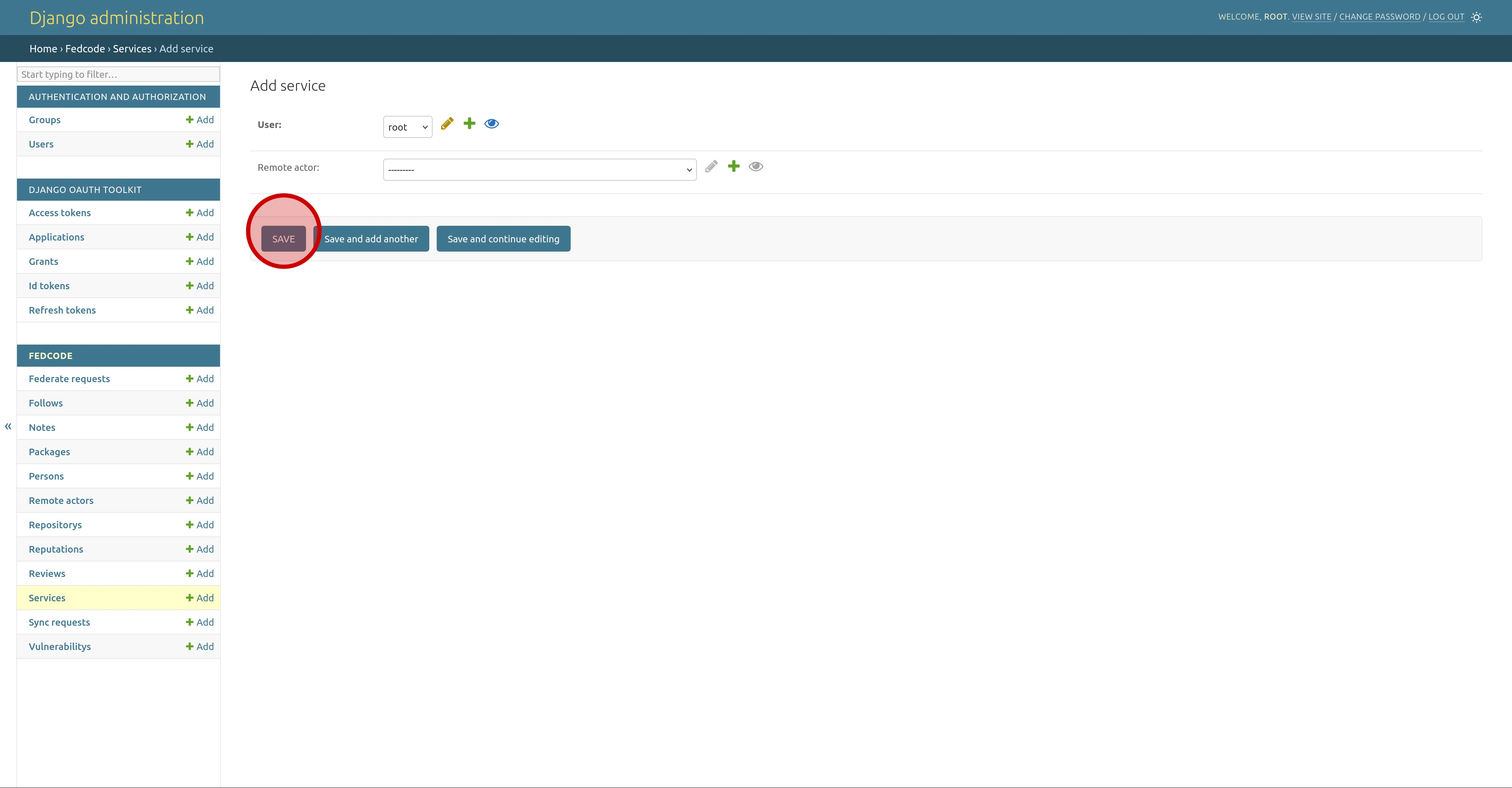 _images/tutorial_getting_started_service_creation.jpg