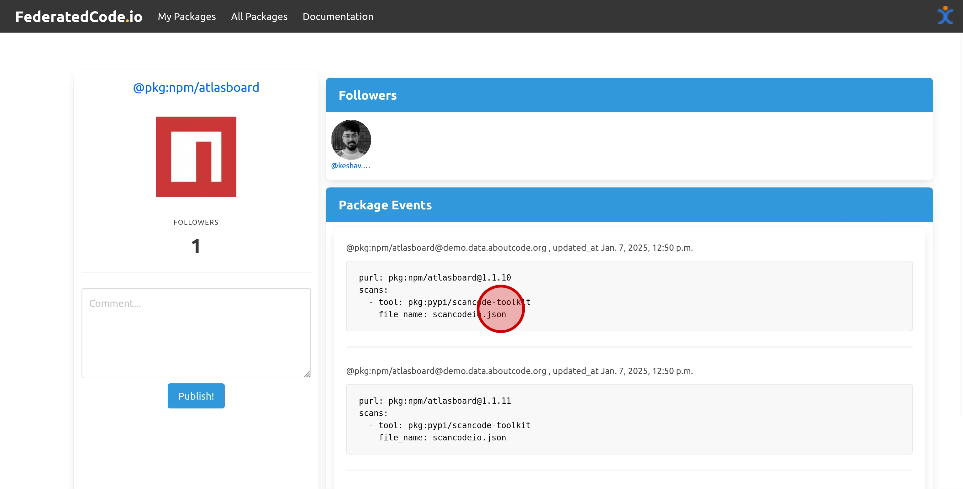 _images/tutorial_getting_started_step_package_activity.jpg