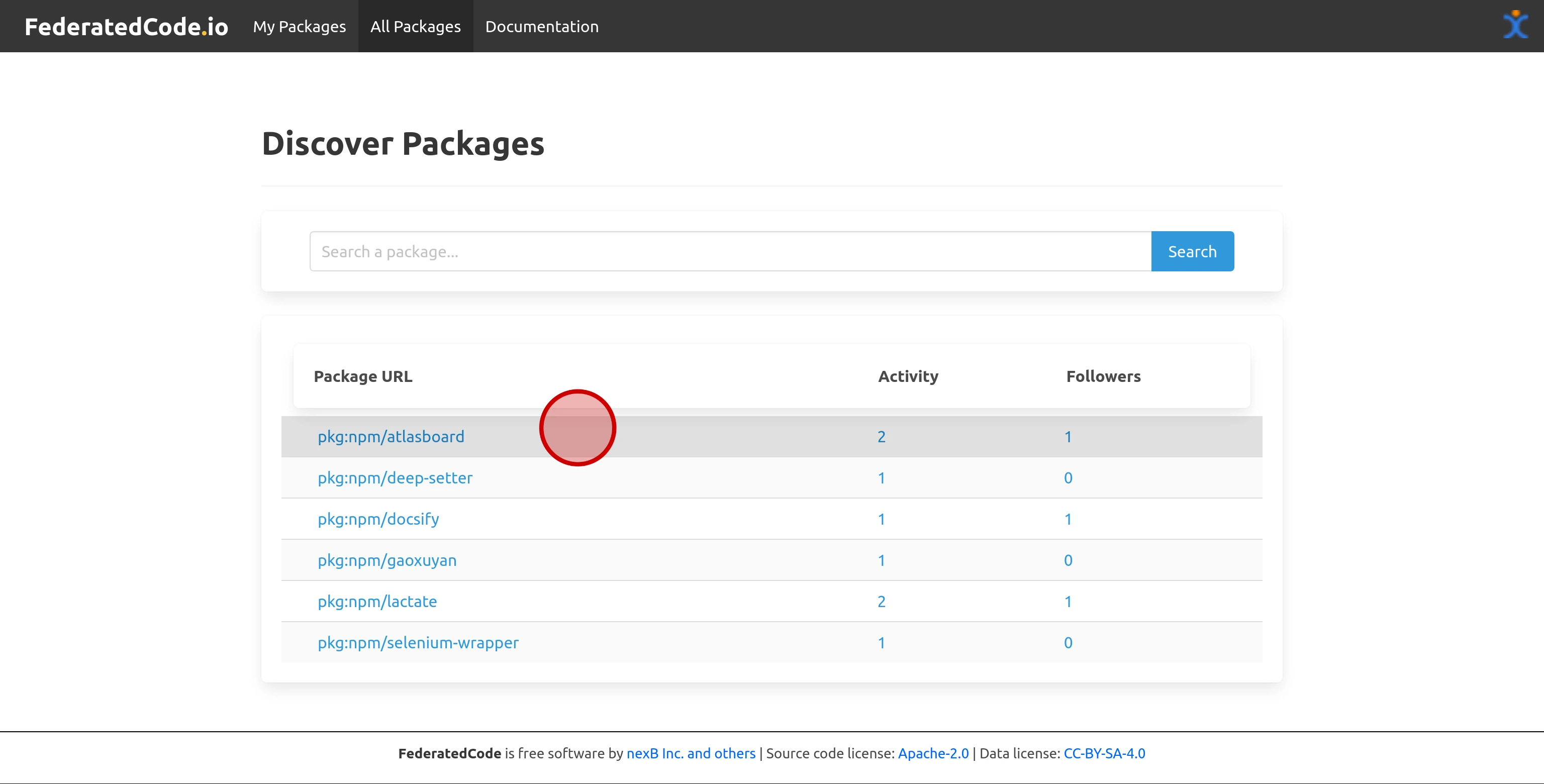 _images/tutorial_getting_started_step_package_list.jpg