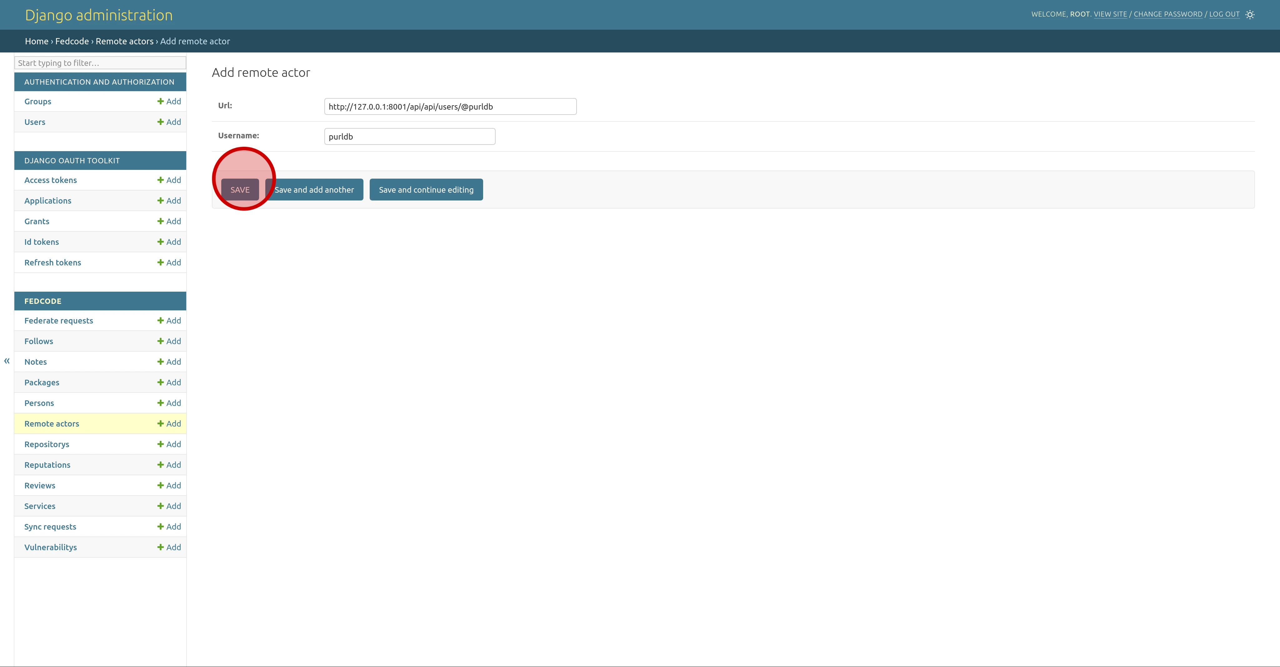 _images/tutorial_remote_subscribe_package_update_add_purldb_remote_actor.jpg